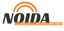 Awesome Logo